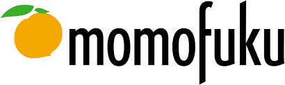 Momofuku Ko logo